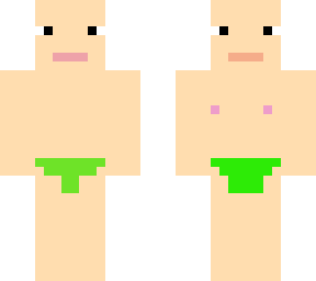 hombre