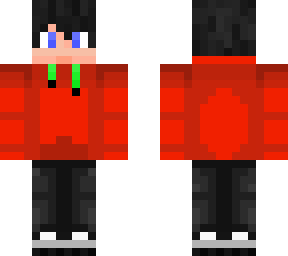 hoodie(4px)