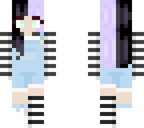 hopeitea crybaby - p.b.