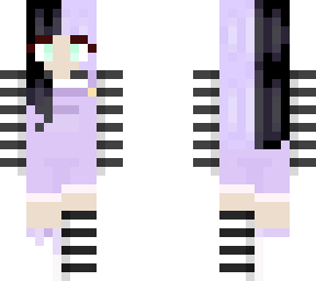 hopeitea crybaby - p.p.