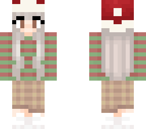 hoshi christmas