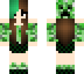hot creeper babe