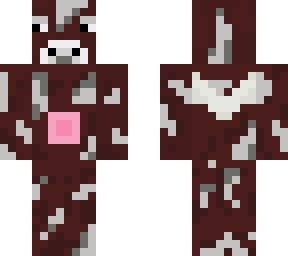 howly cow