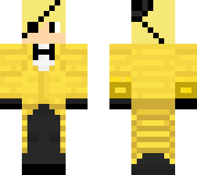 human bill cipher