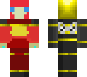 i edited someones i forgot there name sorry