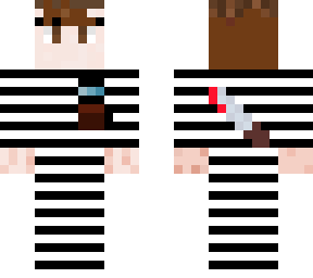 i made this do not steal it