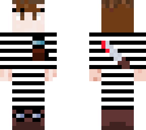 i made this do not steal it