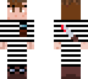 i made this do not steal it
