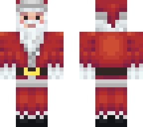 i wish you a merry christmas