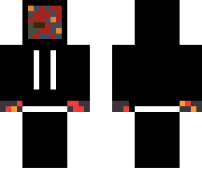 ianminecraftskin20201022