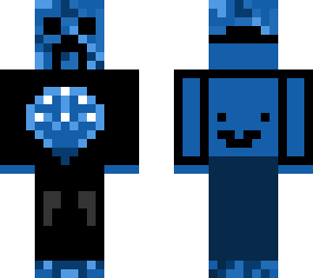 ice preston