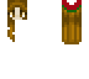 idk....just a random hair base