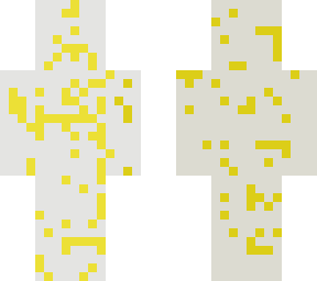idk