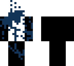 idk