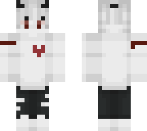 idk