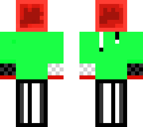 idk