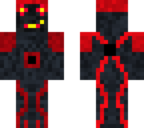 idk 3.0