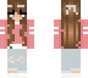 idk what to name this