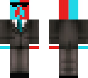if frostox was a admin (fixed)
