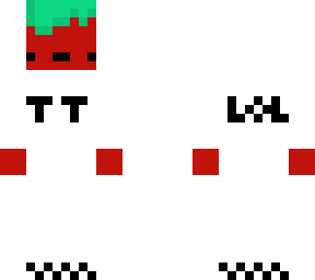 im tomatotie on mcpe come friend me