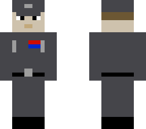 imperial officer 4