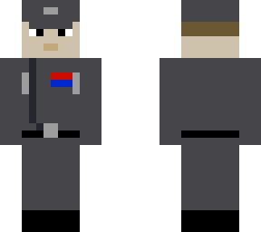 imperial officer 5