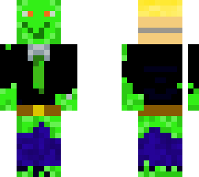 infected corona man