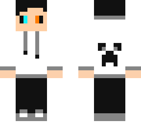 inspireyoutube human version
