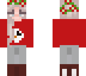 it's the season to be jolly!