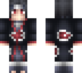 itachi