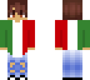 italy hoodie