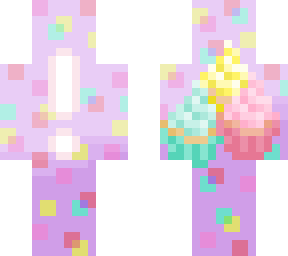 its my b-day