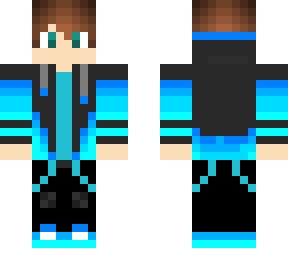 itzcaleb.l