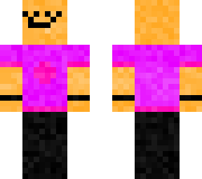 jack is a pumpkin