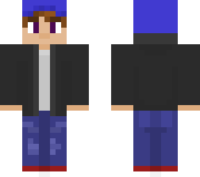 jack the elven hero