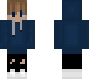 jacklegendary