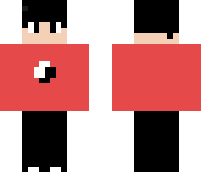 japanese boy {fixed}
