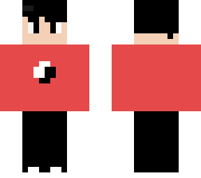 japanese boy