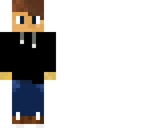 japoxfrd