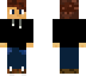 japoxfrd's skin