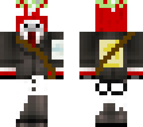 jeremy / jacksucksatlife