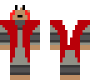 jiraiya