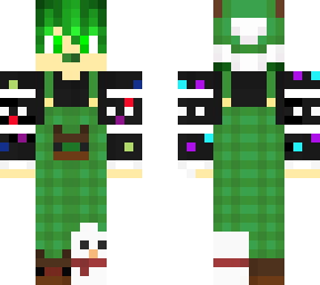 jireht navidad 3.0