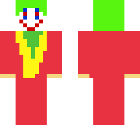joker