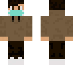 jonathanunknown