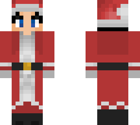 josh christmas