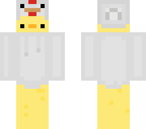 joshua chicken