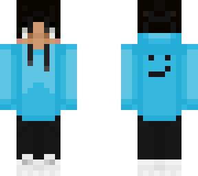 jpbigboss wa light blue