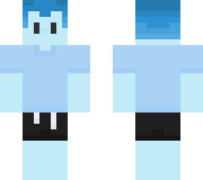 jtedfrost