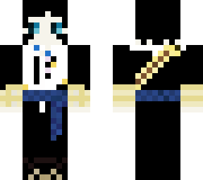 kaigaku wip